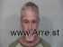 Thomas Miller Arrest Mugshot Monroe 04/25/2023