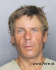 Thomas Miller Arrest Mugshot Broward 05/16/2022
