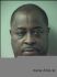 Thomas Mitchell Arrest Mugshot Okaloosa 07/05/2021 05:03