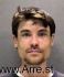 Thomas Monahan Arrest Mugshot Sarasota 02/16/2014