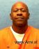 Thomas Moore Arrest Mugshot DOC 12/16/1993