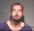 Thomas Murray Arrest Mugshot Brevard 10/22/2016