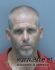 Thomas Naylor Arrest Mugshot Lee 2023-04-01 22:49:00.000