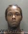 Thomas Neal Arrest Mugshot Sarasota 08/26/2014