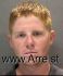 Thomas Nevadomski Arrest Mugshot Sarasota Nov 29 2016