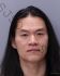 Thomas Nguyen Arrest Mugshot St. Johns 12/21/2020