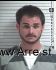 Thomas Nichols Arrest Mugshot Bay 09/25/2020 13:23:00