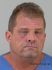 Thomas Nicholson Arrest Mugshot Lake 09/24/2022