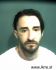 Thomas Nix Arrest Mugshot Orange 12/10/2015