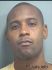Thomas Norris Arrest Mugshot Palm Beach 10/06/2010