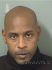 Thomas Norris Arrest Mugshot Palm Beach 03/17/2017