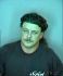 Thomas Norwood Arrest Mugshot Lee 2000-04-21
