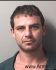 Thomas Nowling Arrest Mugshot Escambia 12/18/2015