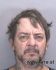 Thomas Obrien Arrest Mugshot Manatee 01-10-2024