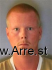 Thomas Oglesby Arrest Mugshot Charlotte 10/02/2020