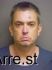 Thomas Oliver Arrest Mugshot Manatee 7/8/2014