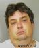 Thomas Oliver Arrest Mugshot Polk 5/31/2003