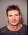 Thomas Oneil Arrest Mugshot Osceola 01/04/2016