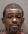 Thomas Outing Arrest Mugshot Sarasota 02/20/2014