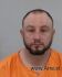 Thomas Padgett Arrest Mugshot Columbia 02/06/2017