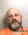 Thomas Padgett Arrest Mugshot Taylor 