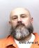 Thomas Padgett Arrest Mugshot Taylor 12/06/2022