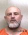 Thomas Padgett Arrest Mugshot Taylor 08/14/2025
