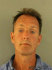 Thomas Papenhagen Arrest Mugshot Charlotte 03/16/2014