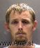 Thomas Parsons Arrest Mugshot Sarasota 01/31/2014