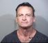 Thomas Parton Arrest Mugshot Brevard 03/31/2017