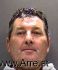 Thomas Perry Arrest Mugshot Sarasota 02/28/2014