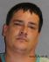 Thomas Phelps Arrest Mugshot Volusia 07/08/2017