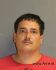 Thomas Phelps Arrest Mugshot Volusia 12/18/2020