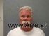 Thomas Phillips Arrest Mugshot Monroe 02/15/2023