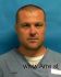 Thomas Phillips Arrest Mugshot DOC 03/21/2016