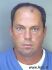 Thomas Phillips Arrest Mugshot Polk 5/16/2000