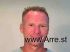 Thomas Phillips Arrest Mugshot Monroe 08/03/2016