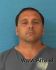 Thomas Pilotti Arrest Mugshot DOC 06/20/2016