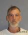 Thomas Platt Arrest Mugshot Volusia 02/22/2018