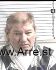 Thomas Pollard Arrest Mugshot Bay 7/12/2022 2:55:00 PM