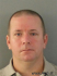Thomas Pusey Arrest Mugshot Charlotte 10/10/2015