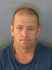 Thomas Pusey Arrest Mugshot Charlotte 03/15/2019