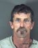 Thomas Ratchford Arrest Mugshot Lake 04/26/2010