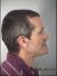 Thomas Ratchford Arrest Mugshot Lake 09/14/2016
