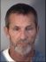Thomas Ratchford Arrest Mugshot Lake 10/29/2018