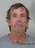 Thomas Ratchford Arrest Mugshot Lake 08/08/2022