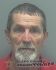 Thomas Ratchford Arrest Mugshot Lee 2021-04-08 14:58:00.0
