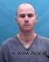 Thomas Reed Arrest Mugshot DOC 02/04/2020