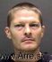 Thomas Reese Arrest Mugshot Sarasota 12/28/2013
