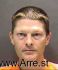 Thomas Reese Arrest Mugshot Sarasota 02/04/2014